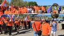 Pesaro EM 2012 - Eröffnungsfeier_14