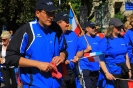 Pesaro EM 2012 - Eröffnungsfeier_19