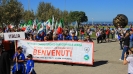 Pesaro EM 2012 - Eröffnungsfeier_5