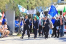 Pesaro EM 2012 - Eröffnungsfeier_68