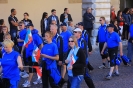 Pesaro EM 2012 - Eröffnungsfeier_83