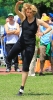 Pesaro EM 2012 - Stand Frauen_10