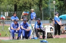 Pesaro EM 2012 - Stand Frauen_21
