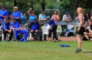 Pesaro EM 2012 - Stand Frauen_41