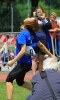 Pesaro EM 2012 - Stand Frauen_6