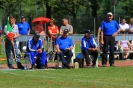 Pesaro EM 2012 - Stand Junioren_11