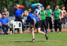Pesaro EM 2012 - Stand Junioren_17