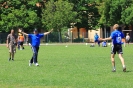 14. EM Presaro 2012