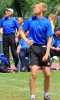 Pesaro EM 2012 - Stand Junioren_3