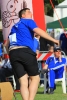 Pesaro EM 2012 - Stand Männer_46