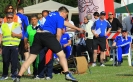 Pesaro EM 2012 - Stand Männer_50
