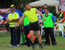 Pesaro EM 2012 - Stand Männer_56