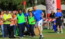 Pesaro EM 2012 - Stand Männer_62