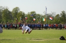 15. EM in - Holland - André Thede