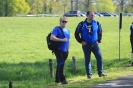 15. EM in - Holland - André Thede