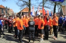 15. EM in - Holland - André Thede_123