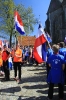 15. EM in - Holland - André Thede_126