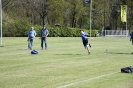 15. EM in - Holland - André Thede