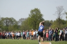 15. EM in Ootmarsum - Holland