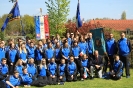 15. EM in - Holland - André Thede_77