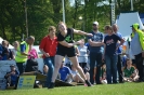 15. EM in - Holland -  Martje Peters (1)