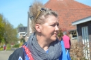 . EM in - Holland -  Martje Peters (1)_172