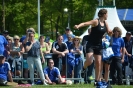 15. EM in - Holland -  Martje Peters (1)