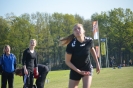 15. EM in - Holland -  Martje Peters (1)