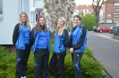 . EM in - Holland -  Martje Peters (1)_7