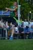 15. EM in - Holland -  Martje Peters (2)_109