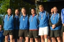 15. EM in - Holland -  Martje Peters (2)