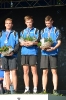15. EM in - Holland -  Martje Peters (2)