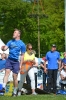 15. EM in - Holland -  Martje Peters (2)