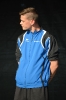 15. EM in - Holland -  Martje Peters (2)