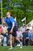 15. EM in Ootmarsum - Holland