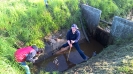 15. EM in Ootmarsum - Holland