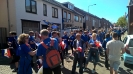 15. EM in - Holland - Rainer Gammelin