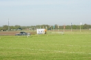 15. EM in - Holland - Sven Kleine_109