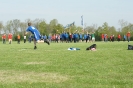 15. EM in - Holland - Sven Kleine_10