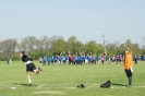 15. EM in - Holland - Sven Kleine_25