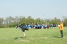 15. EM in Ootmarsum - Holland