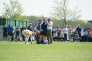 15. EM in - Holland - Sven Kleine_83