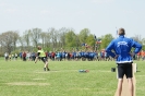 15. EM in - Holland - Sven Kleine