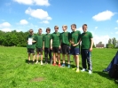 VSHB Landesjugendboßeln 2014