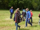 VSHB Landesjugendboßeln 2015