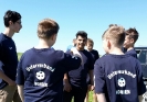 VSHB Landesjugendboßeln 2017