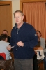 Delegiertenversammlung 2012