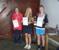 VSHF Landesfeldkloot 2013
