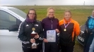 VSHF Landesfeldkloot 2019