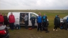 VSHF Landesfeldkloot 2019_7